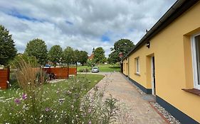 Ferienhaus Weisdin